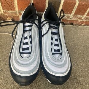 Men’s Airmax 97 size 11